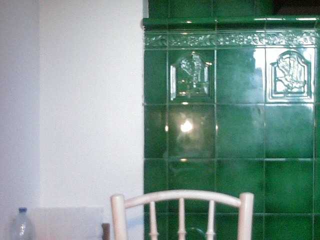 AmanelWhite