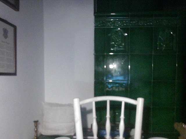 AmanelWhite