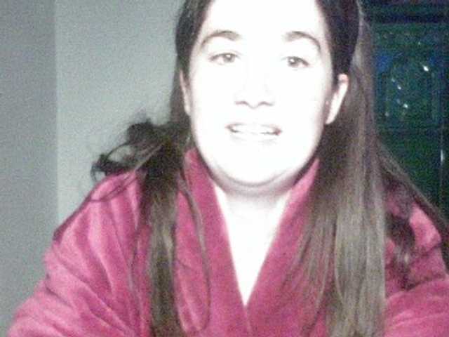 AmanelWhite