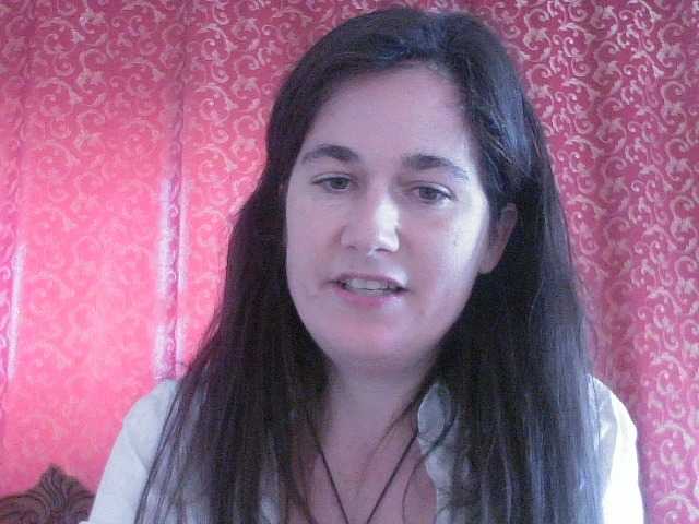 AmanelWhite
