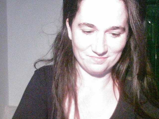 AmanelWhite live cam on BongaCams