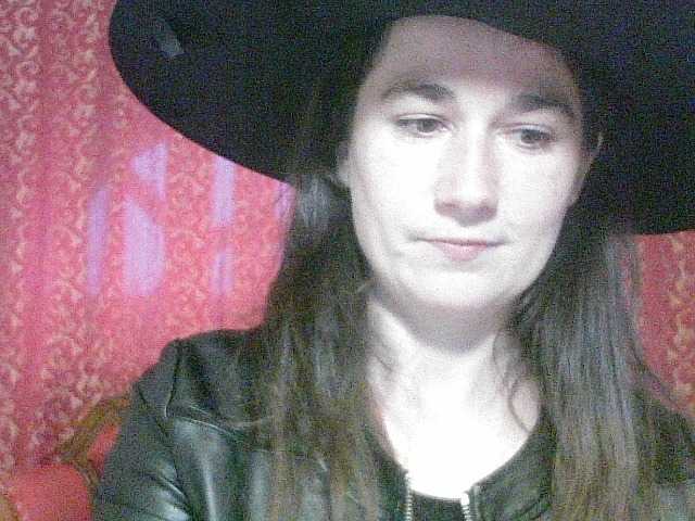 AmanelWhite live cam on BongaCams