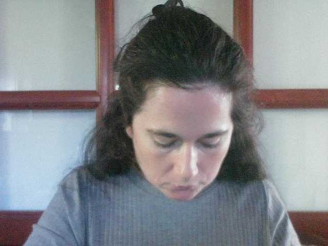 AmanelWhite