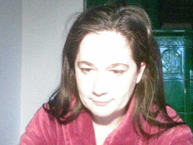 AmanelWhite