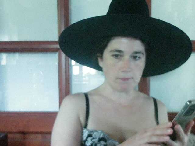 AmanelWhite live cam on BongaCams