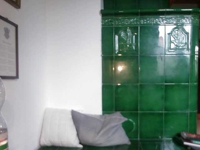 AmanelWhite live cam on BongaCams