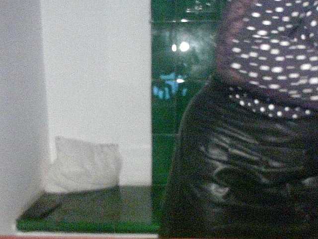 AmanelWhite