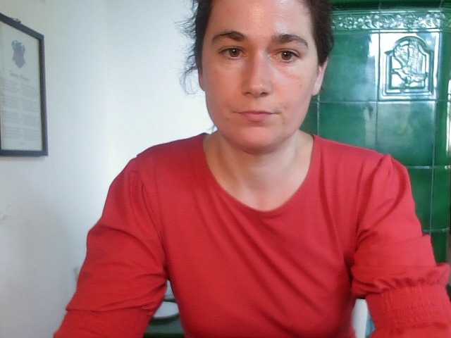 AmanelWhite live cam on BongaCams