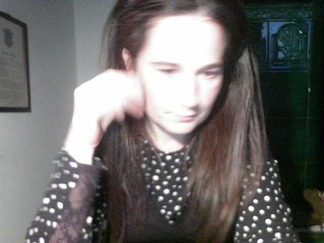 AmanelWhite