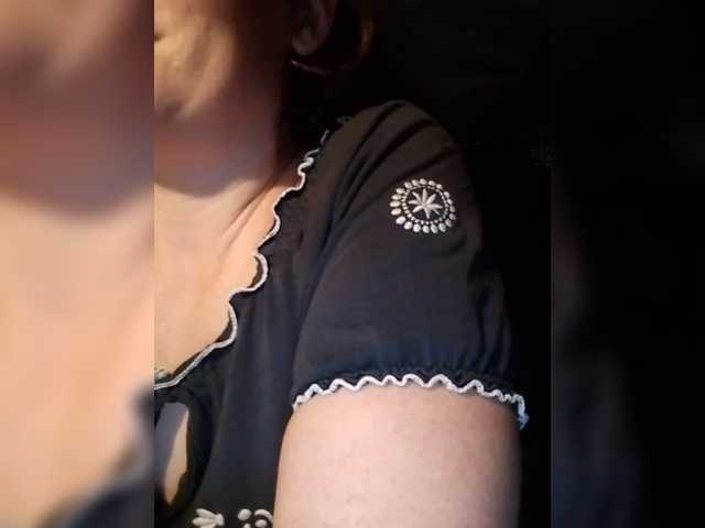 AmanelWhite live cam on BongaCams