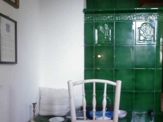 AmanelWhite live cam on BongaCams
