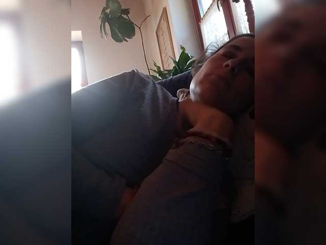 AmanelWhite live cam on BongaCams