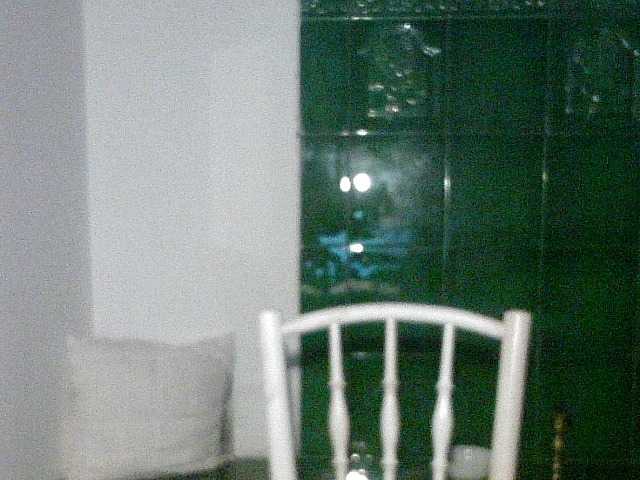 AmanelWhite