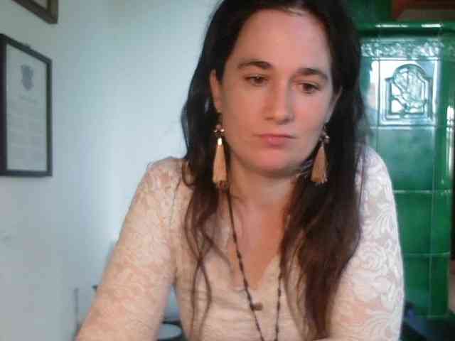 Modelo: AmanelWhite