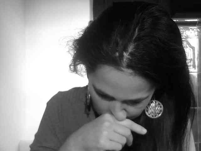 AmanelWhite AmanelWhite