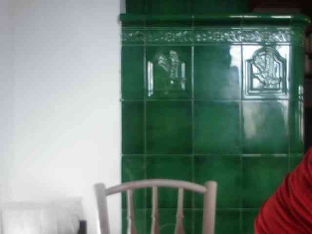 Model: AmanelWhite