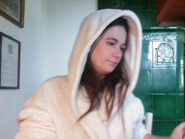 AmanelWhite
