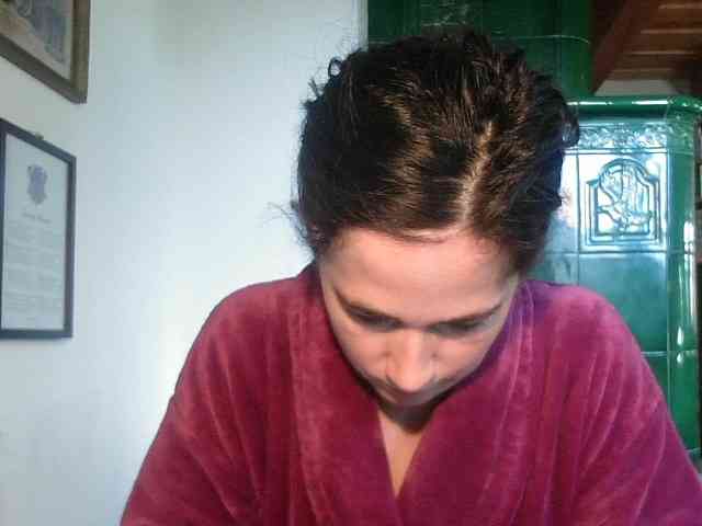 AmanelWhite