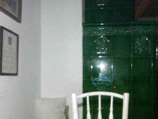 AmanelWhite