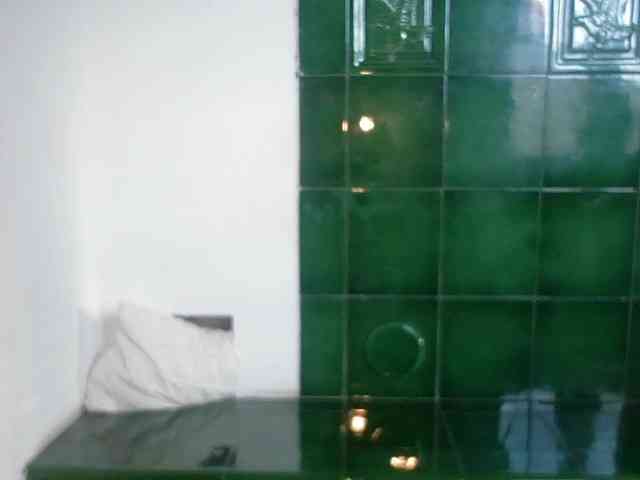 AmanelWhite AmanelWhite