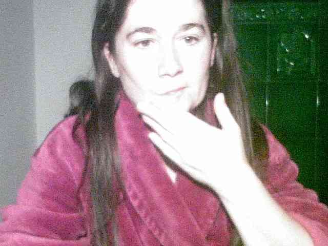 AmanelWhite