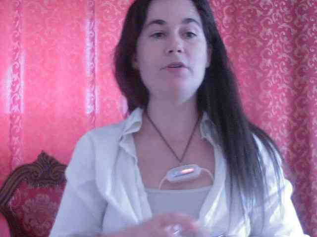 AmanelWhite