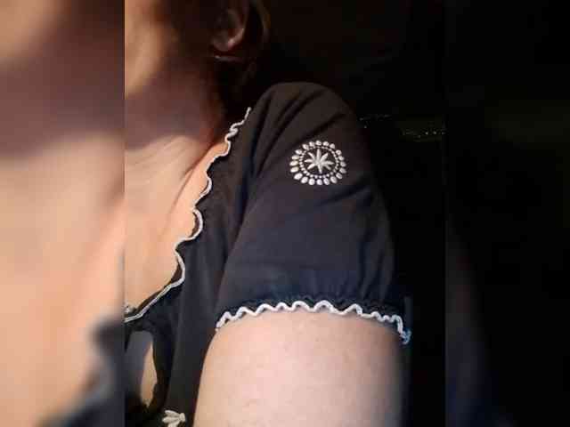 AmanelWhite