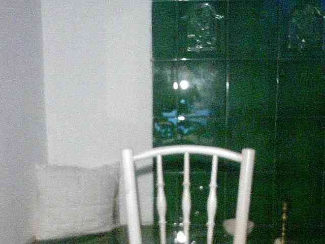 AmanelWhite AmanelWhite