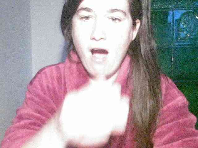 AmanelWhite AmanelWhite
