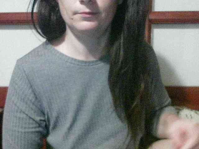 AmanelWhite