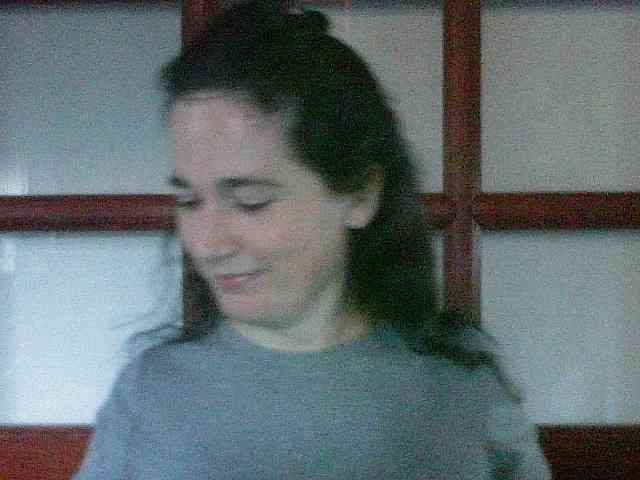 AmanelWhite