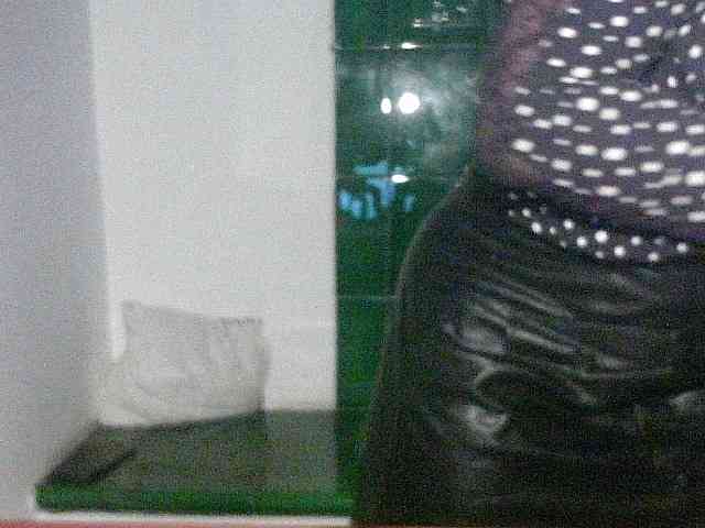 AmanelWhite