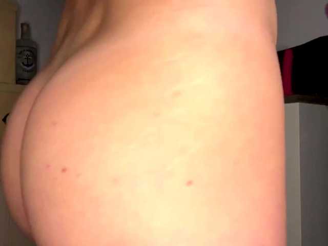 MelissaBerg live cam on BongaCams