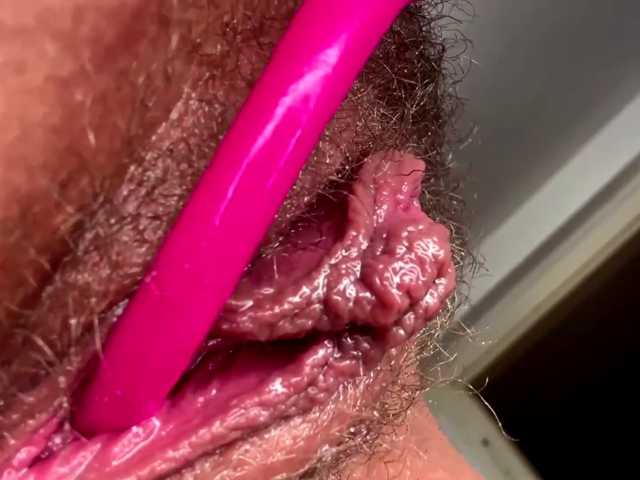 MelissaBerg live cam on BongaCams