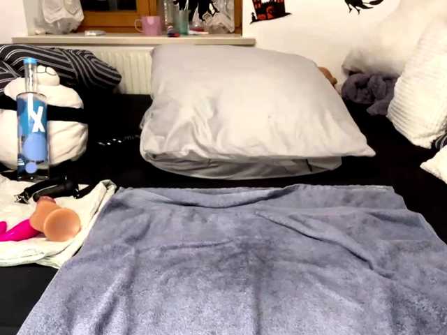 MelissaBerg