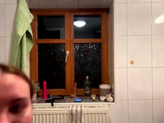 MelissaBerg