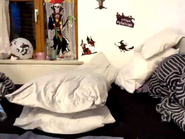 MelissaBerg