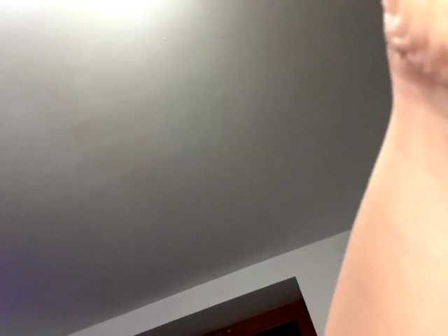 MelissaBerg