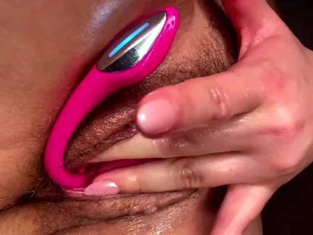 MelissaBerg