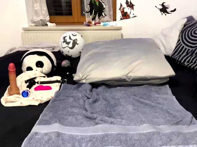 MelissaBerg