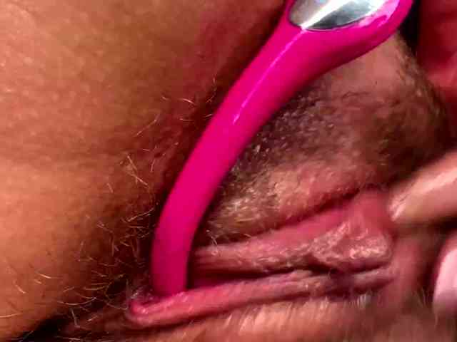 MelissaBerg webcam