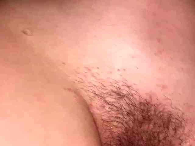 MelissaBerg webcam