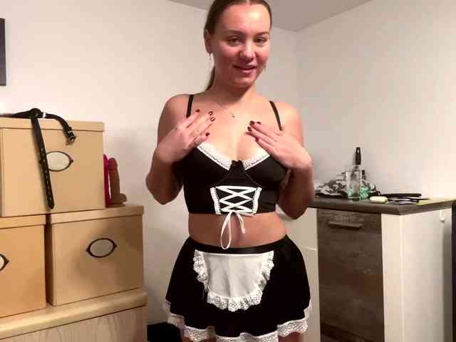 MelissaBerg