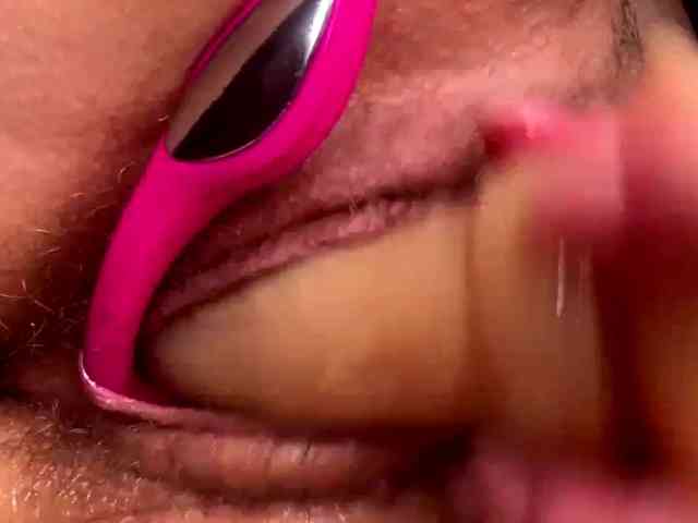 MelissaBerg
