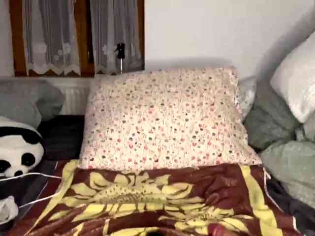 MelissaBerg webcam