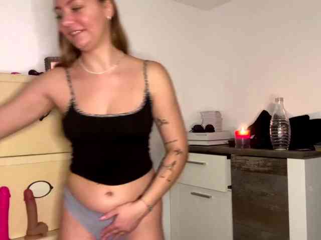 MelissaBerg