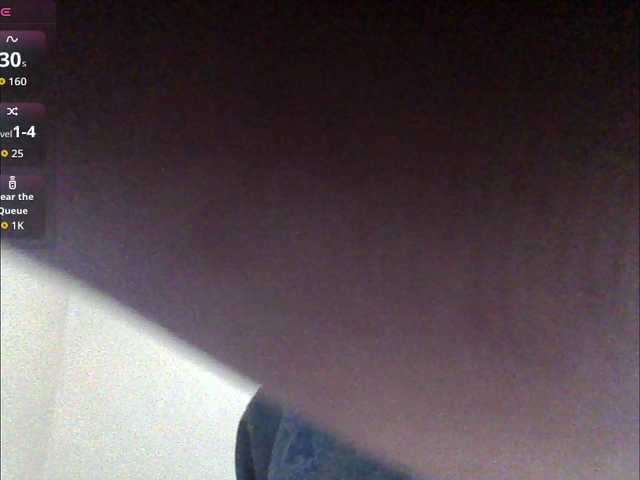 HoneyVibe-1 live cam on BongaCams