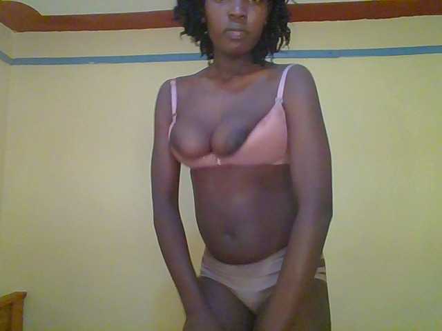 HoneyVibe-1