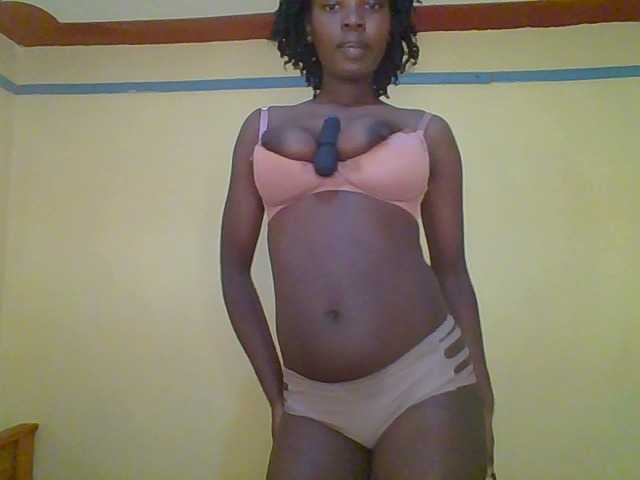 HoneyVibe-1