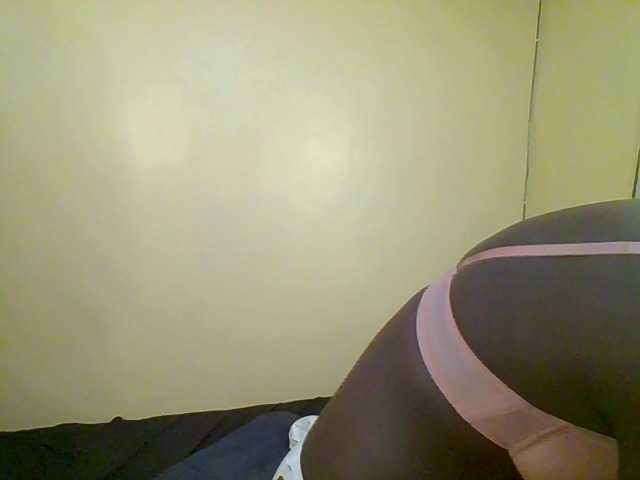 HoneyVibe-1